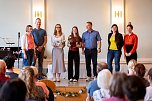 Fr&uuml;hjahrskonzert am Nordh&auml;user Humboldt-Gymnasium (Foto: Christoph Keil)