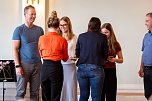 Fr&uuml;hjahrskonzert am Nordh&auml;user Humboldt-Gymnasium (Foto: Christoph Keil)