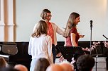 Fr&uuml;hjahrskonzert am Nordh&auml;user Humboldt-Gymnasium (Foto: Christoph Keil)