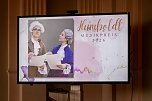 Fr&uuml;hjahrskonzert am Nordh&auml;user Humboldt-Gymnasium (Foto: Christoph Keil)