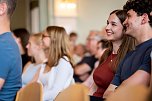 Fr&uuml;hjahrskonzert am Nordh&auml;user Humboldt-Gymnasium (Foto: Christoph Keil)