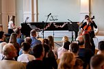 Fr&uuml;hjahrskonzert am Nordh&auml;user Humboldt-Gymnasium (Foto: Christoph Keil)