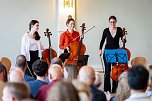 Fr&uuml;hjahrskonzert am Nordh&auml;user Humboldt-Gymnasium (Foto: Christoph Keil)