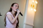 Fr&uuml;hjahrskonzert am Nordh&auml;user Humboldt-Gymnasium (Foto: Christoph Keil)