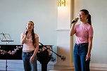 Fr&uuml;hjahrskonzert am Nordh&auml;user Humboldt-Gymnasium (Foto: Christoph Keil)