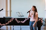 Fr&uuml;hjahrskonzert am Nordh&auml;user Humboldt-Gymnasium (Foto: Christoph Keil)