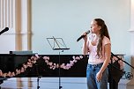 Fr&uuml;hjahrskonzert am Nordh&auml;user Humboldt-Gymnasium (Foto: Christoph Keil)
