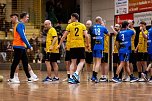 Impressionen vom Handball-Wochenende (Foto: Christoph Keil)