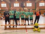 Impressionen vom Handball-Wochenende (Foto: Christoph Keil)