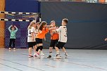 Impressionen vom Handball-Wochenende (Foto: Christoph Keil)