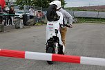 40 Jahre Autohaus Grund in Berga (Foto: Ulrich Reinboth)