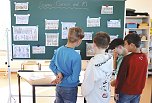 Lesefreude an Brecht-Grundschule (Foto: Brecht-Grundschule)