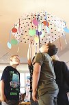Lesefreude an Brecht-Grundschule (Foto: Brecht-Grundschule)