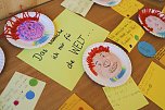 Lesefreude an Brecht-Grundschule (Foto: Brecht-Grundschule)