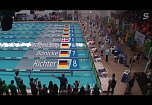 Sieben Nordhäuser Schwimmer stellten sich in Esbjerg internationaler Konkurrenz (Foto: SVN 90) Sieben Nordhäuser Schwimmer stellten sich in Esbjerg internationaler Konkurrenz (Foto: SVN 90)