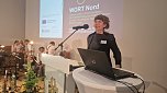 Jahresempfang von Hochschule und Stadt Nordhausen (Foto: agl)