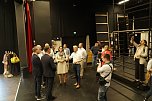 Blick hinter die Kulissen der Nordh&auml;user Theater-Baustelle (Foto: agl)