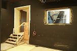 Blick hinter die Kulissen der Nordh&auml;user Theater-Baustelle (Foto: agl)