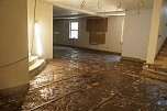 Blick hinter die Kulissen der Nordh&auml;user Theater-Baustelle (Foto: agl)