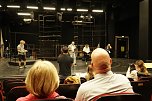 Blick hinter die Kulissen der Nordh&auml;user Theater-Baustelle (Foto: agl)