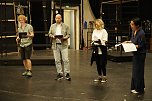 Blick hinter die Kulissen der Nordh&auml;user Theater-Baustelle (Foto: agl)