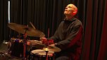 Impressionen aus der Jazzmangel (Foto: Jazzclub Nordhausen)