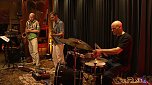 Impressionen aus der Jazzmangel (Foto: Jazzclub Nordhausen)