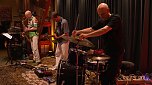 Impressionen aus der Jazzmangel (Foto: Jazzclub Nordhausen)