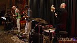 Impressionen aus der Jazzmangel (Foto: Jazzclub Nordhausen)