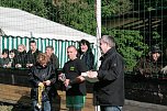 Ein Dorf spielt Fu&szlig;ball (Foto: Familie Held)