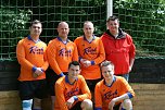 Ein Dorf spielt Fu&szlig;ball (Foto: Familie Held)