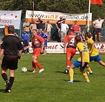 Wacker gegen Loksche (Foto: nnz) Wacker gegen Loksche (Foto: nnz)