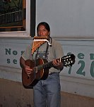Altstadtfest 2010 (Foto: nnz-City Scout Sven G&auml;mkow)