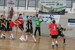 NSV siegte gegen Eisenacher Reserve (Foto: Ch. Keil) NSV siegte gegen Eisenacher Reserve (Foto: Ch. Keil)
