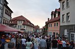 Altstadtfest 2010 (Foto: nnz-City Scout Sven Gämkow) Altstadtfest 2010 (Foto: nnz-City Scout Sven Gämkow)