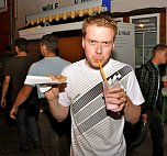 Altstadtfest 2010 (Foto: nnz-City Scout Sven Gämkow) Altstadtfest 2010 (Foto: nnz-City Scout Sven Gämkow)