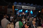 Altstadtfest 2010 (Foto: nnz-City Scout Sven Gämkow) Altstadtfest 2010 (Foto: nnz-City Scout Sven Gämkow)