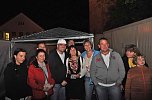 EVN-Fest 2010 (Foto: nnz-City Scout Sven G&auml;mkow)