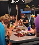 Wolke wird 15 (Foto: nnz-City Scout Sven G&auml;mkow)