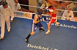 Boxen in der Südharzgalerie (Foto: nnz-City Scout Sven Gämkow) Boxen in der Südharzgalerie (Foto: nnz-City Scout Sven Gämkow)