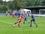 4:0 für Wacker Nordhausen (Foto: nnz) 4:0 für Wacker Nordhausen (Foto: nnz)