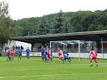 4:0 für Wacker Nordhausen (Foto: nnz) 4:0 für Wacker Nordhausen (Foto: nnz)