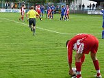 4:0 für Wacker Nordhausen (Foto: nnz) 4:0 für Wacker Nordhausen (Foto: nnz)