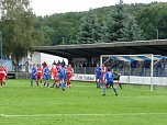 4:0 für Wacker Nordhausen (Foto: nnz) 4:0 für Wacker Nordhausen (Foto: nnz)