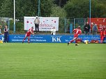 4:0 für Wacker Nordhausen (Foto: nnz) 4:0 für Wacker Nordhausen (Foto: nnz)