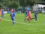 4:0 für Wacker Nordhausen (Foto: nnz) 4:0 für Wacker Nordhausen (Foto: nnz)