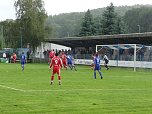 4:0 für Wacker Nordhausen (Foto: nnz) 4:0 für Wacker Nordhausen (Foto: nnz)