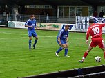 4:0 für Wacker Nordhausen (Foto: nnz) 4:0 für Wacker Nordhausen (Foto: nnz)
