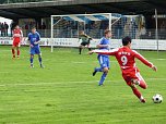 4:0 für Wacker Nordhausen (Foto: nnz) 4:0 für Wacker Nordhausen (Foto: nnz)