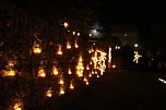Lichterfest 2010 (Foto: Christoph Keil)